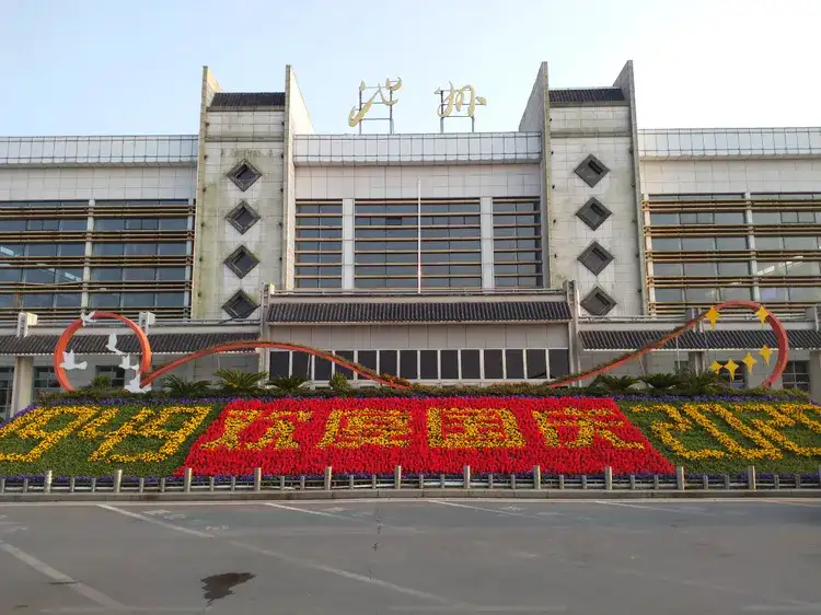 徐州到池州物流專線-徐州到池州物流公司-徐州至池州貨運(yùn)