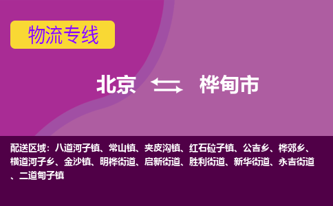 北京到樺甸市物流公司專業(yè)的北京到樺甸市物流專線